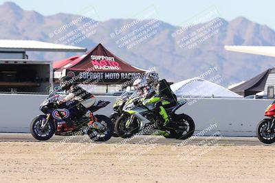 media/Nov-01-2025-CVMA (Sat) [[fc0f7531b8]]/Race 11-Amateur Supersport Open/